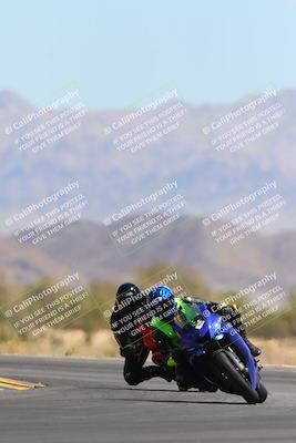 media/May-11-2024-SoCal Trackdays (Sat) [[cc414cfff5]]/9-Turn 14 (1125am)/